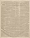 West Middlesex Advertiser and Family Journal Saturday 09 May 1857 Page 2