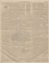 West Middlesex Advertiser and Family Journal Saturday 05 September 1857 Page 2