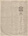 West Middlesex Advertiser and Family Journal Saturday 10 April 1858 Page 4