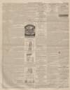 West Middlesex Advertiser and Family Journal Saturday 17 April 1858 Page 4