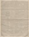 West Middlesex Advertiser and Family Journal Friday 02 July 1858 Page 3