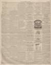 West Middlesex Advertiser and Family Journal Friday 02 July 1858 Page 4