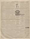 West Middlesex Advertiser and Family Journal Saturday 09 October 1858 Page 4