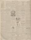 West Middlesex Advertiser and Family Journal Saturday 11 December 1858 Page 4