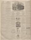 West Middlesex Advertiser and Family Journal Saturday 18 December 1858 Page 4