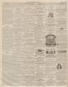 West Middlesex Advertiser and Family Journal Saturday 05 March 1859 Page 4