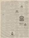 West Middlesex Advertiser and Family Journal Saturday 19 March 1859 Page 4