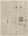West Middlesex Advertiser and Family Journal Saturday 07 May 1859 Page 4