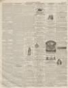 West Middlesex Advertiser and Family Journal Saturday 21 May 1859 Page 4