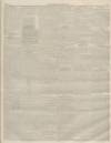 West Middlesex Advertiser and Family Journal Saturday 02 July 1859 Page 3