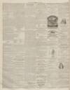 West Middlesex Advertiser and Family Journal Saturday 02 July 1859 Page 4