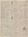 West Middlesex Advertiser and Family Journal Saturday 07 January 1860 Page 4