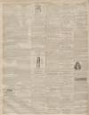 West Middlesex Advertiser and Family Journal Saturday 14 January 1860 Page 4