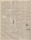 West Middlesex Advertiser and Family Journal Saturday 21 January 1860 Page 4