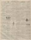 West Middlesex Advertiser and Family Journal Saturday 04 February 1860 Page 4