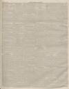 West Middlesex Advertiser and Family Journal Saturday 21 April 1860 Page 3