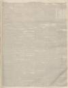 West Middlesex Advertiser and Family Journal Saturday 05 May 1860 Page 3