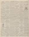 West Middlesex Advertiser and Family Journal Saturday 05 May 1860 Page 4