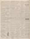 West Middlesex Advertiser and Family Journal Saturday 12 May 1860 Page 4