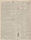 West Middlesex Advertiser and Family Journal Saturday 26 May 1860 Page 4