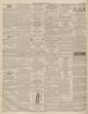 West Middlesex Advertiser and Family Journal Saturday 02 June 1860 Page 4