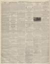 West Middlesex Advertiser and Family Journal Saturday 07 July 1860 Page 4
