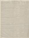 West Middlesex Advertiser and Family Journal Wednesday 10 October 1860 Page 2