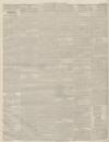 West Middlesex Advertiser and Family Journal Saturday 27 October 1860 Page 2