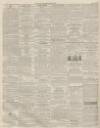 West Middlesex Advertiser and Family Journal Saturday 22 December 1860 Page 4