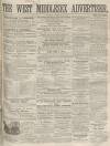 West Middlesex Advertiser and Family Journal