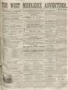 West Middlesex Advertiser and Family Journal