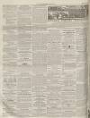 West Middlesex Advertiser and Family Journal Saturday 23 March 1861 Page 4