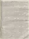 West Middlesex Advertiser and Family Journal Saturday 18 May 1861 Page 3