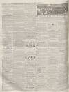 West Middlesex Advertiser and Family Journal Saturday 18 May 1861 Page 4