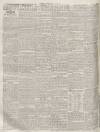 West Middlesex Advertiser and Family Journal Saturday 01 June 1861 Page 2