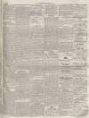 West Middlesex Advertiser and Family Journal Saturday 01 June 1861 Page 3