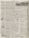 West Middlesex Advertiser and Family Journal Saturday 01 June 1861 Page 4