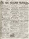 West Middlesex Advertiser and Family Journal