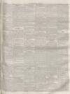 West Middlesex Advertiser and Family Journal Saturday 06 July 1861 Page 3