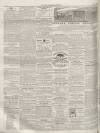 West Middlesex Advertiser and Family Journal Saturday 06 July 1861 Page 4