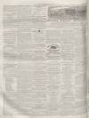West Middlesex Advertiser and Family Journal Saturday 13 July 1861 Page 4