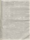 West Middlesex Advertiser and Family Journal Saturday 20 July 1861 Page 3