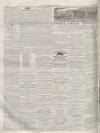 West Middlesex Advertiser and Family Journal Saturday 20 July 1861 Page 4