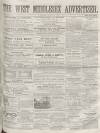 West Middlesex Advertiser and Family Journal