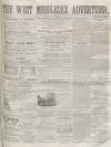 West Middlesex Advertiser and Family Journal