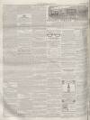 West Middlesex Advertiser and Family Journal Saturday 28 September 1861 Page 4