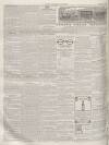 West Middlesex Advertiser and Family Journal Saturday 05 October 1861 Page 4