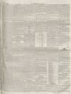 West Middlesex Advertiser and Family Journal Saturday 16 November 1861 Page 3