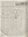 West Middlesex Advertiser and Family Journal Saturday 16 November 1861 Page 4