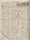 West Middlesex Advertiser and Family Journal Saturday 07 December 1861 Page 4